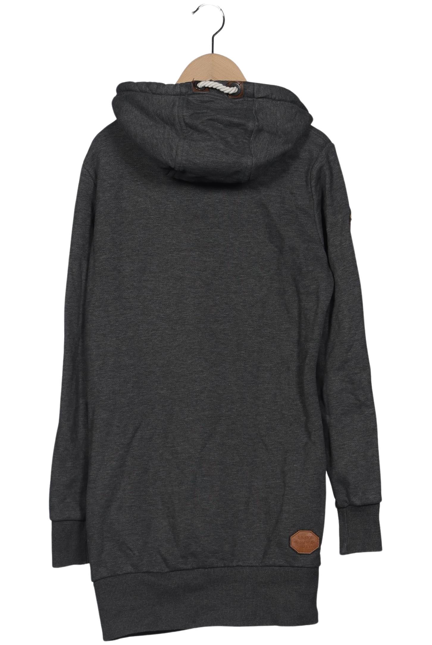 naketano-damen-kapuzenpullover-grau-ff339406-aade-4e60-b279-53ae55b4c0cb-image-1