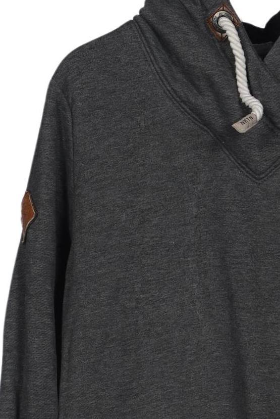 naketano-damen-kapuzenpullover-grau-ff339406-aade-4e60-b279-53ae55b4c0cb-image-2