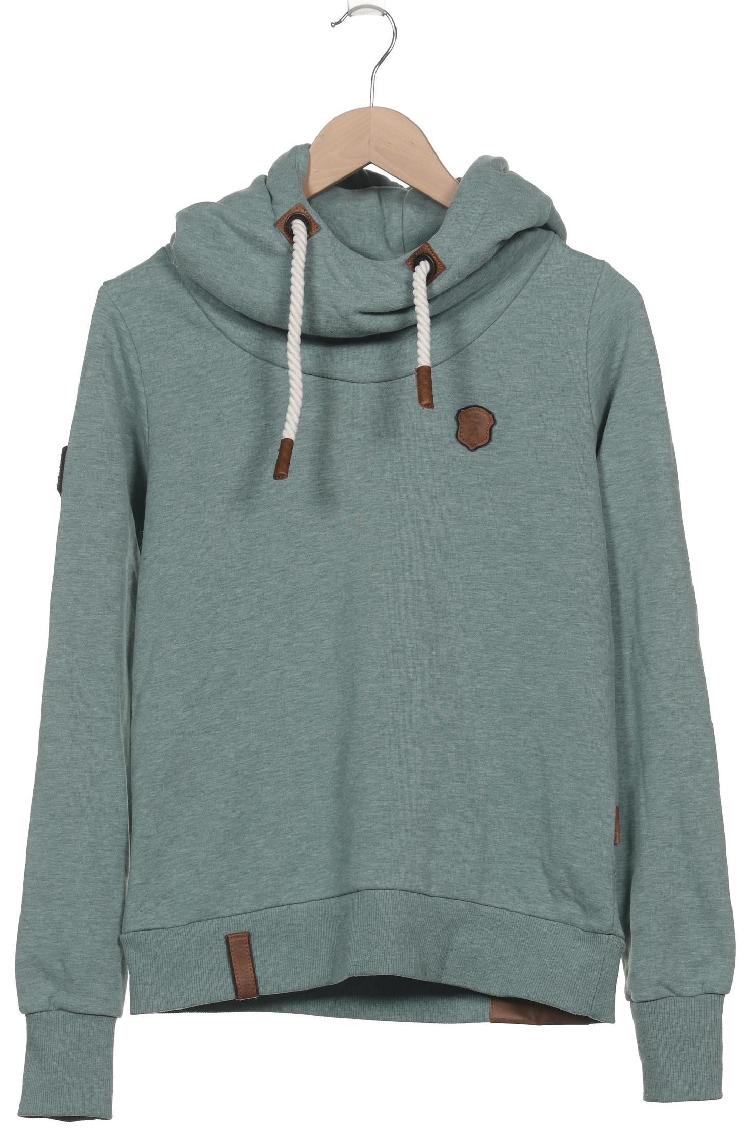 naketano-damen-kapuzenpullover-grun-3b583ef6-c4c3-48f1-aed3-892e347e79a7-image-0
