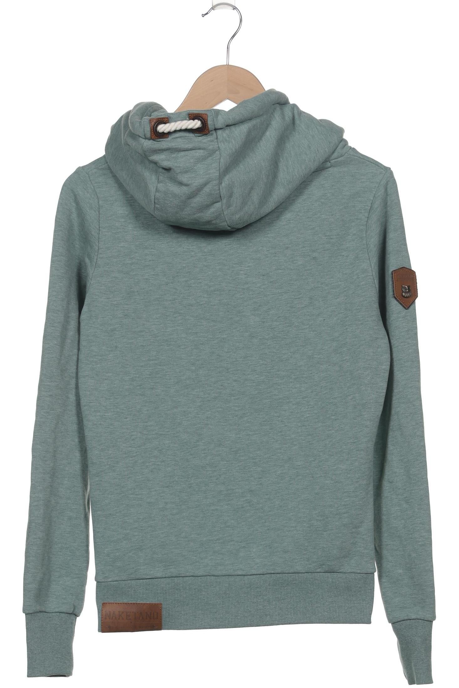 naketano-damen-kapuzenpullover-grun-3b583ef6-c4c3-48f1-aed3-892e347e79a7-image-1