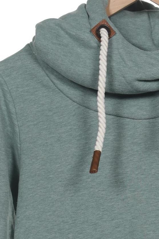 naketano-damen-kapuzenpullover-grun-3b583ef6-c4c3-48f1-aed3-892e347e79a7-image-2
