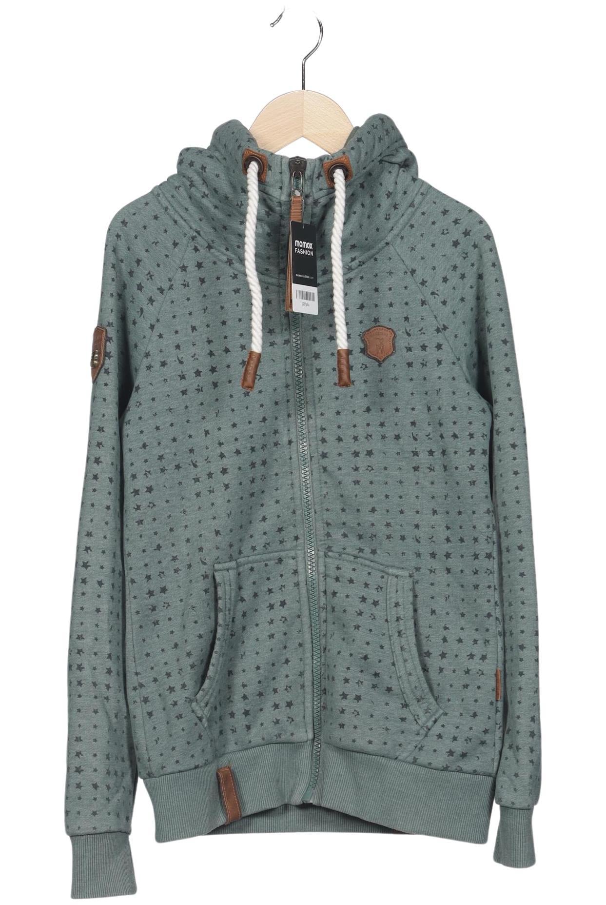 naketano-damen-kapuzenpullover-grun-3f5c7796-f3cc-4064-ae77-6d6b167883b0-image-0