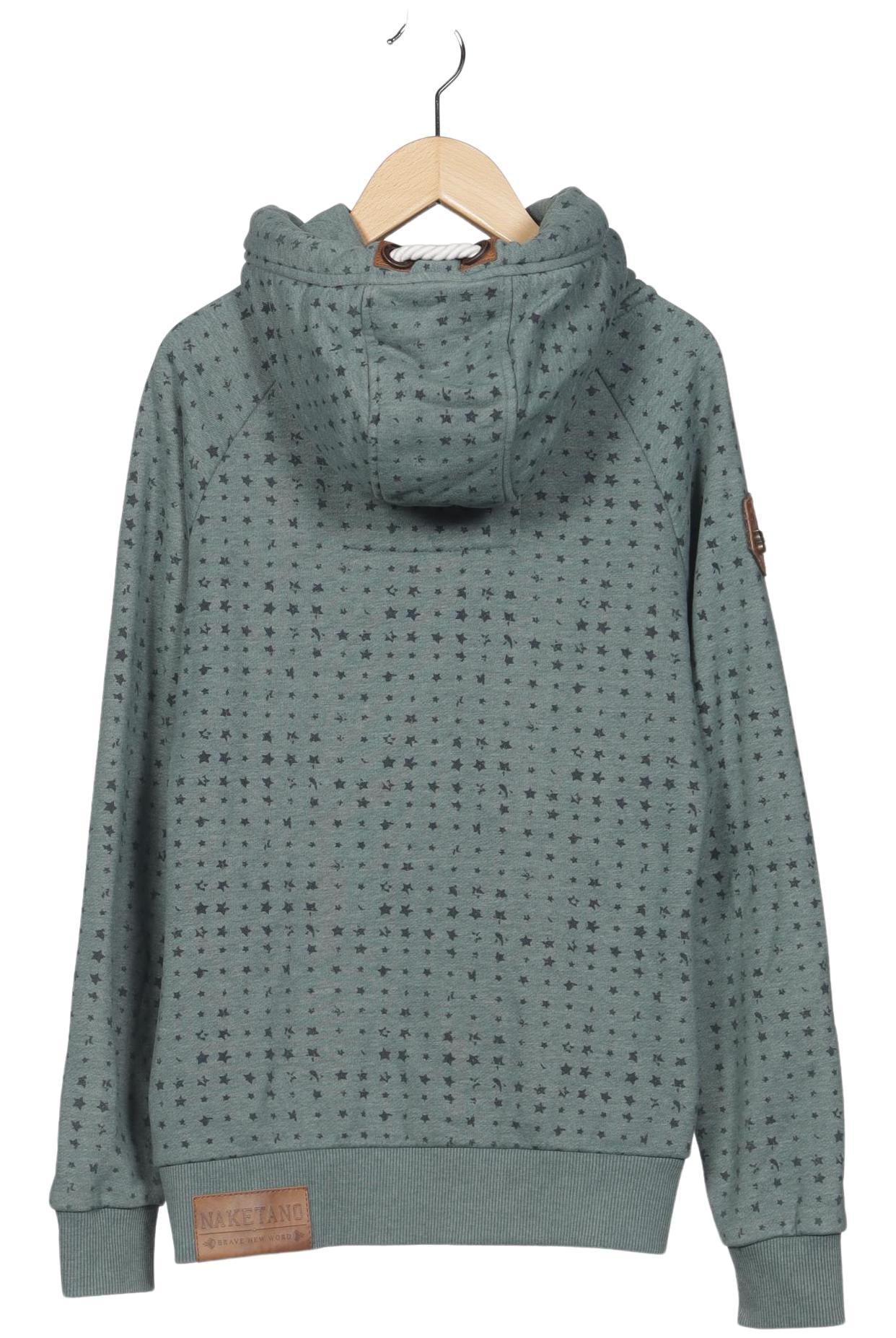 naketano-damen-kapuzenpullover-grun-3f5c7796-f3cc-4064-ae77-6d6b167883b0-image-1