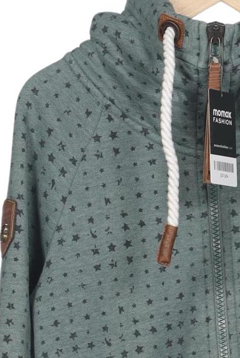 naketano-damen-kapuzenpullover-grun-3f5c7796-f3cc-4064-ae77-6d6b167883b0-image-2