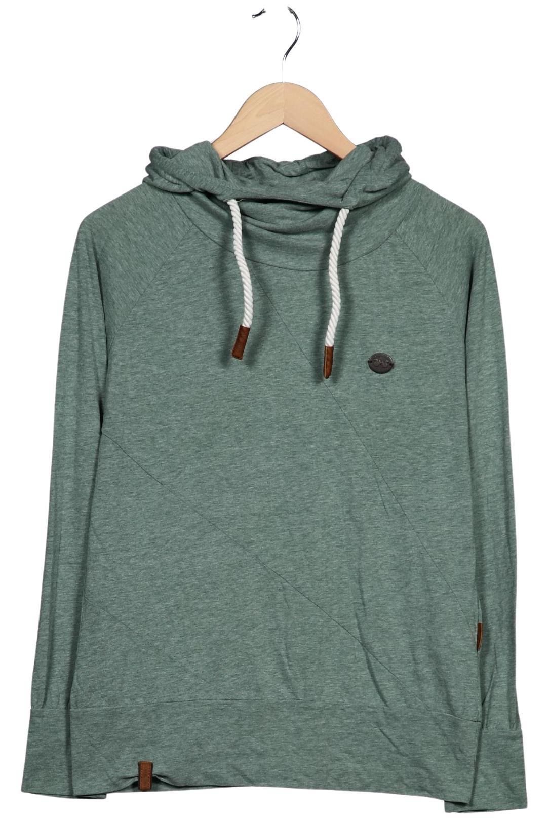 naketano-damen-kapuzenpullover-grun-40fed798-a9a4-47e3-b22e-acd822b4a39b-image-0
