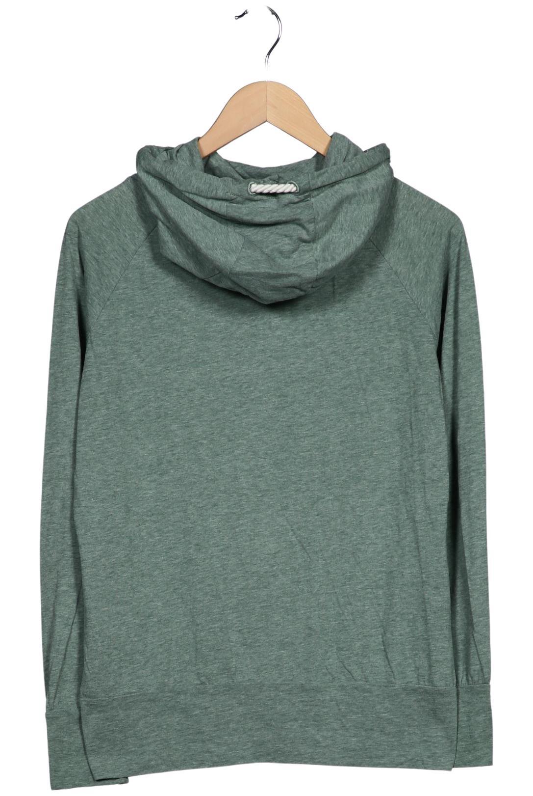 naketano-damen-kapuzenpullover-grun-40fed798-a9a4-47e3-b22e-acd822b4a39b-image-1