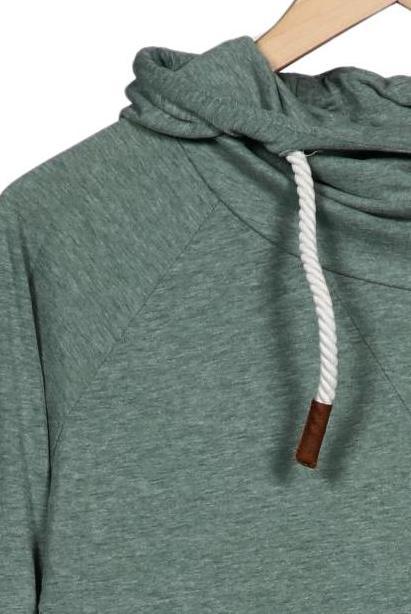 naketano-damen-kapuzenpullover-grun-40fed798-a9a4-47e3-b22e-acd822b4a39b-image-2
