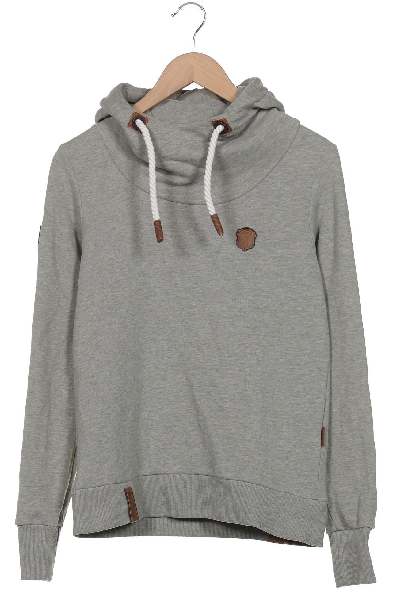 naketano-damen-kapuzenpullover-grun-4d5645d9-dafa-4dc8-8a6d-7c2538502ac2-image-0