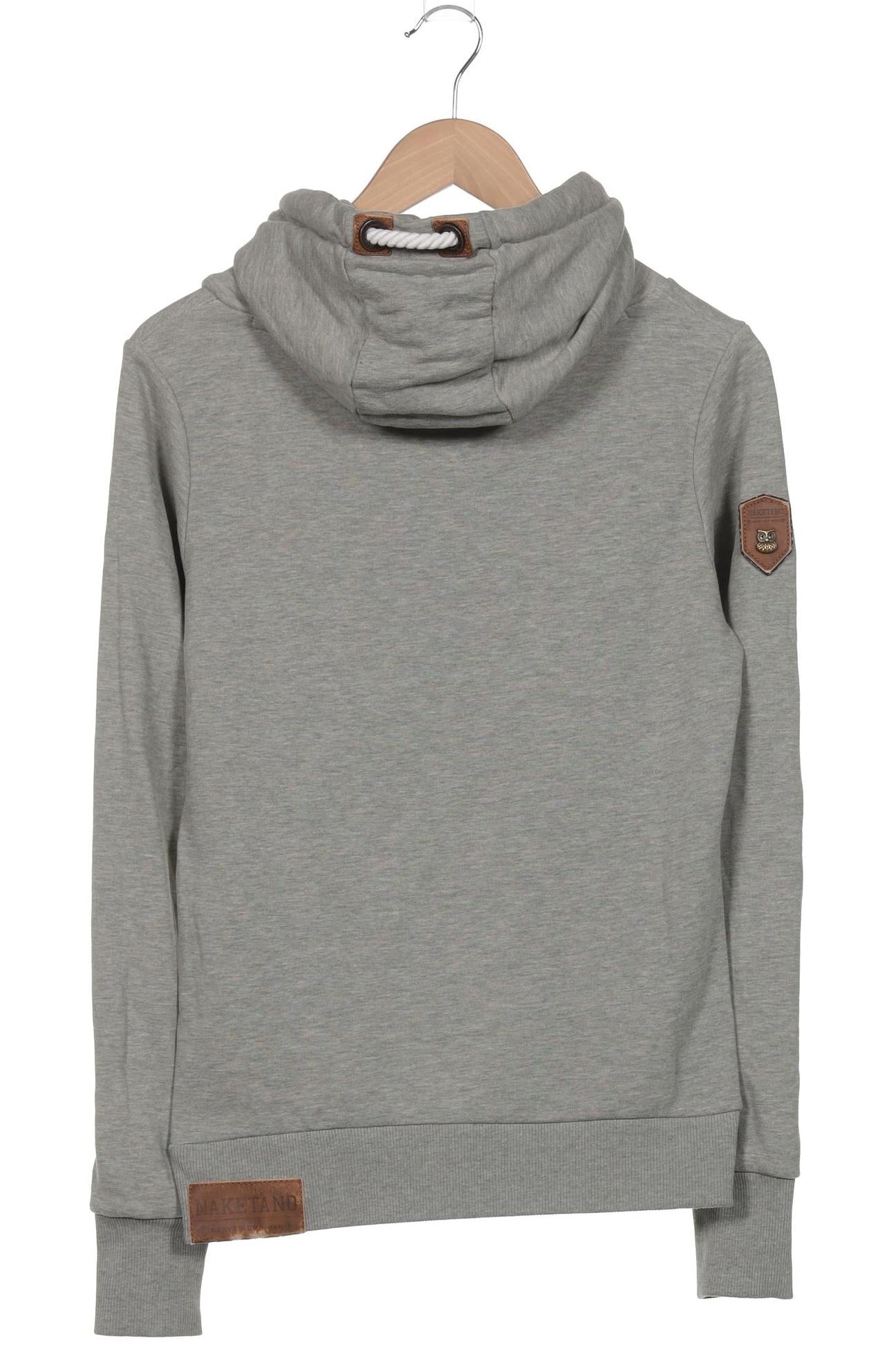 naketano-damen-kapuzenpullover-grun-4d5645d9-dafa-4dc8-8a6d-7c2538502ac2-image-1