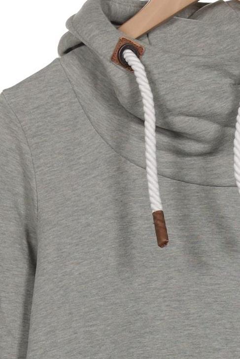 naketano-damen-kapuzenpullover-grun-4d5645d9-dafa-4dc8-8a6d-7c2538502ac2-image-2