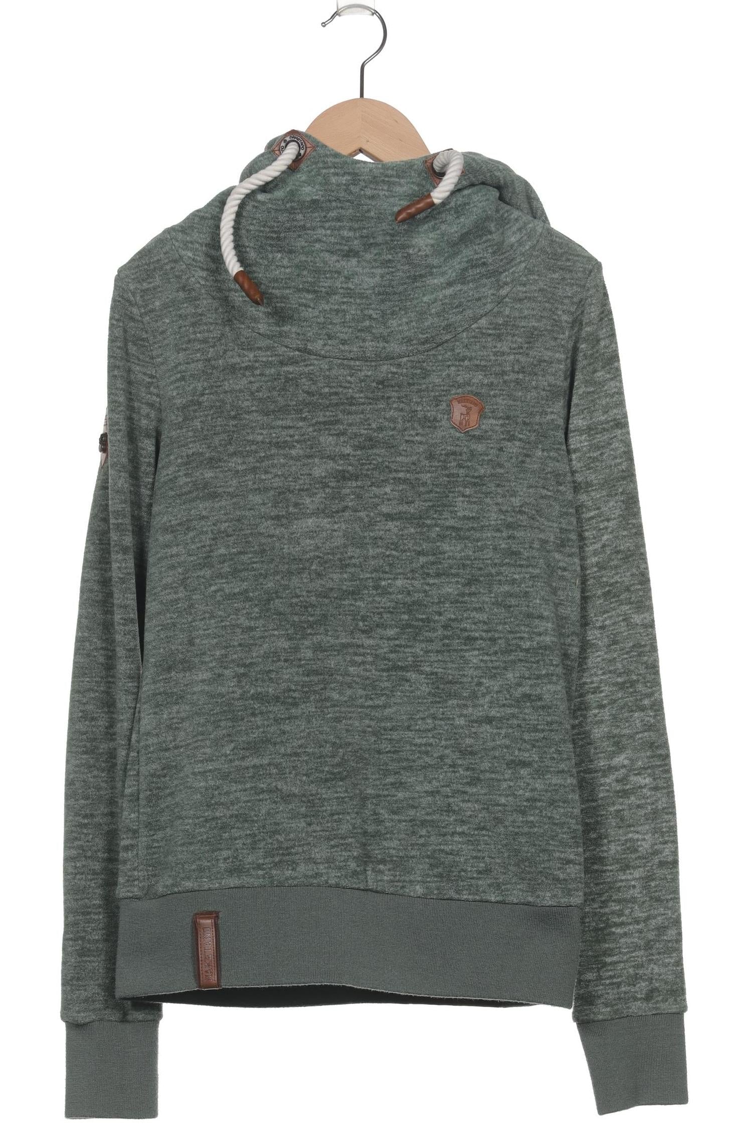 naketano-damen-kapuzenpullover-grun-55d46911-a803-4379-83df-9cec92d8f426-image-0