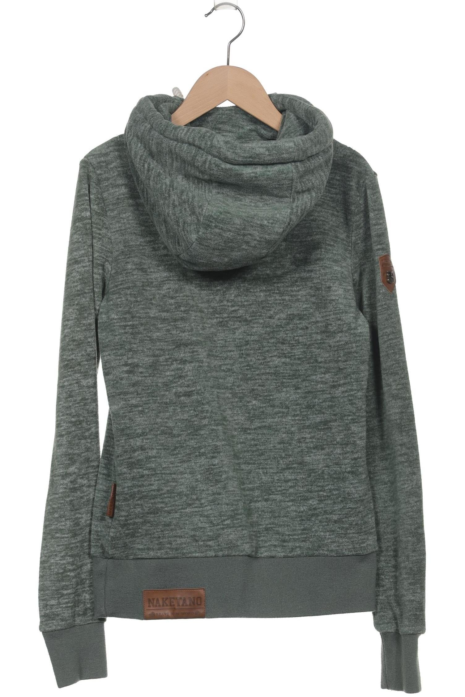 naketano-damen-kapuzenpullover-grun-55d46911-a803-4379-83df-9cec92d8f426-image-1