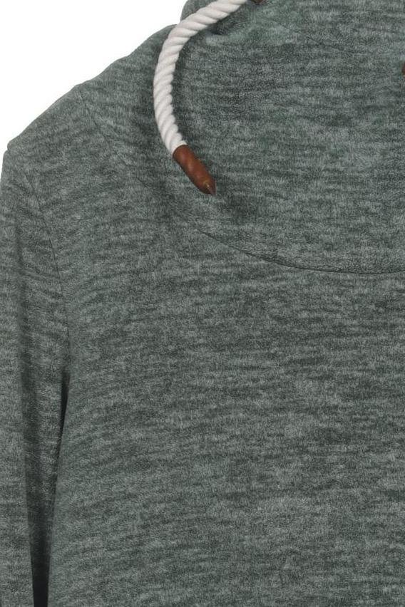 naketano-damen-kapuzenpullover-grun-55d46911-a803-4379-83df-9cec92d8f426-image-2
