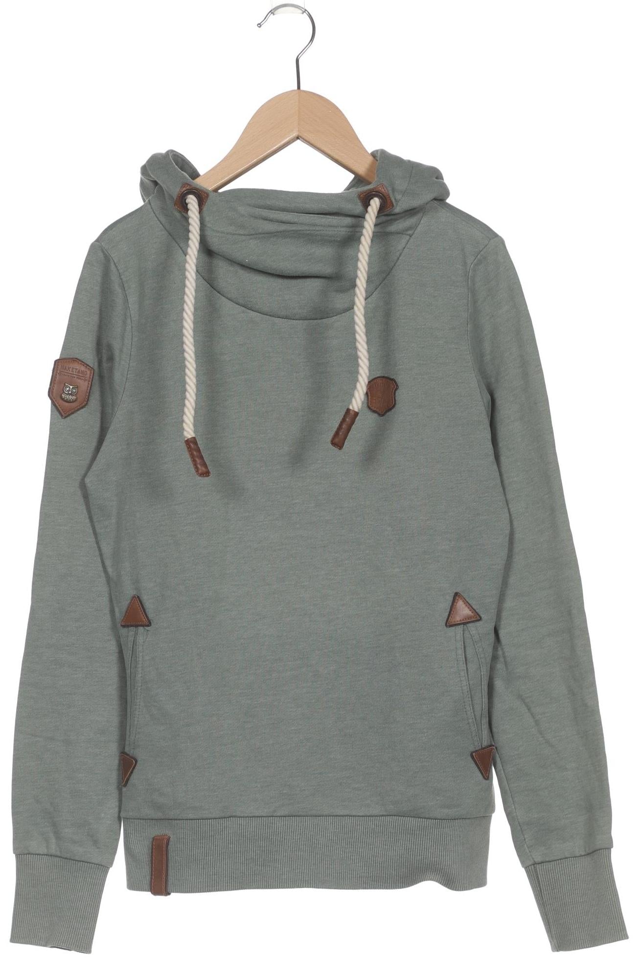 naketano-damen-kapuzenpullover-grun-67e8475e-2a5c-4829-9e9a-4722ab9c3b42-image-0