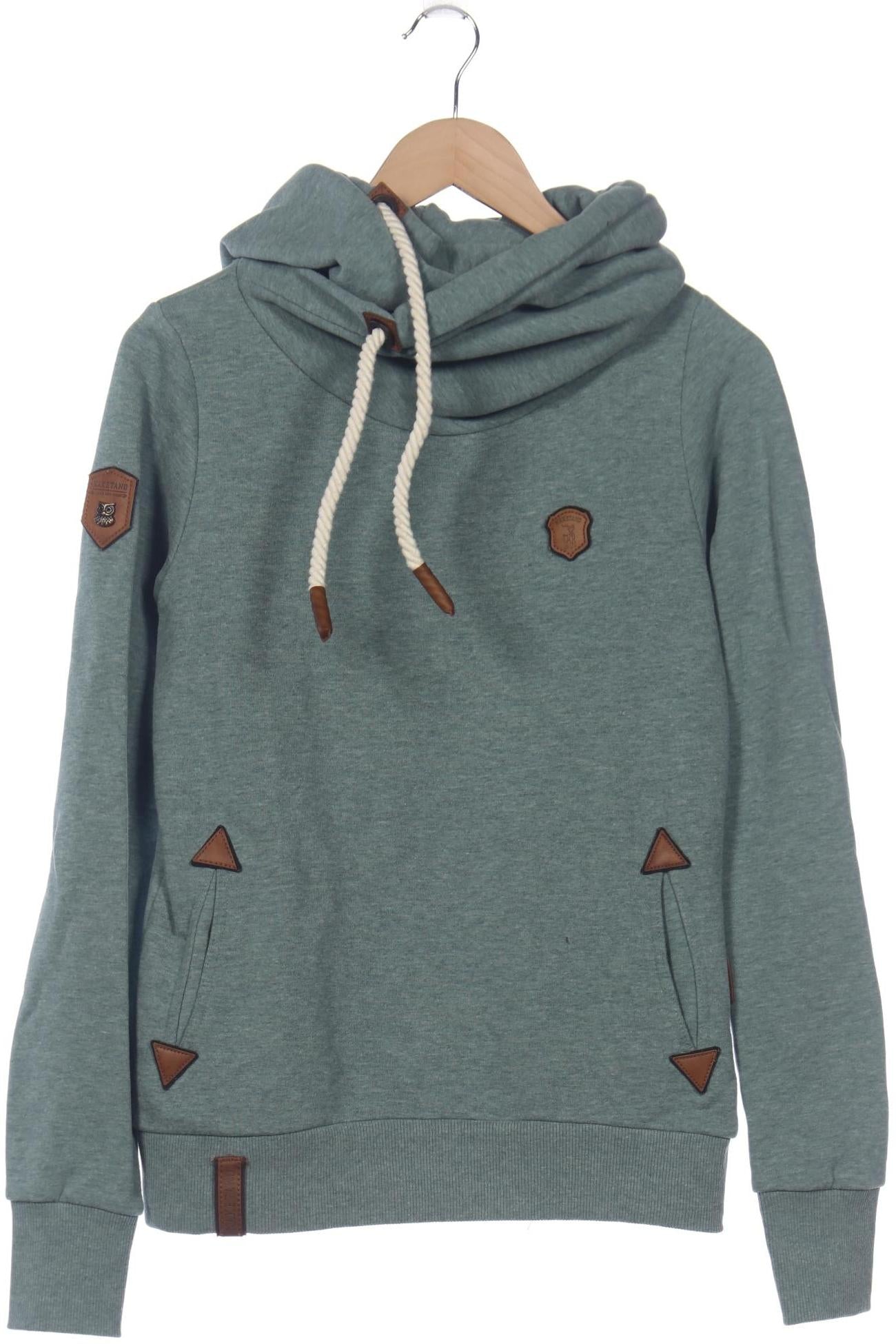 naketano-damen-kapuzenpullover-grun-6d2be6bd-5235-4538-99ad-3829daa8cd19-image-0