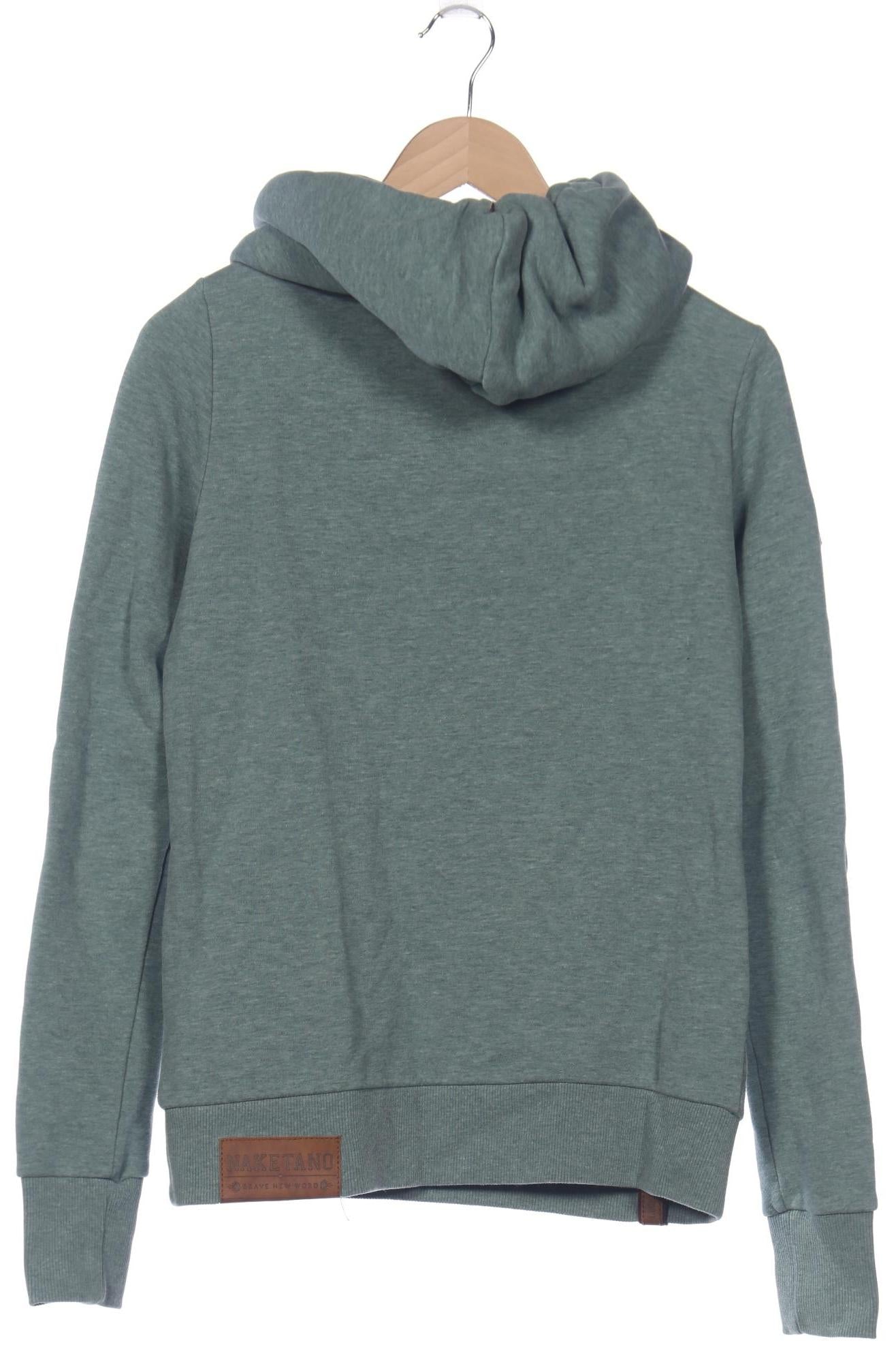 naketano-damen-kapuzenpullover-grun-6d2be6bd-5235-4538-99ad-3829daa8cd19-image-1