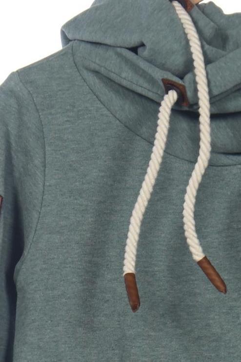 naketano-damen-kapuzenpullover-grun-6d2be6bd-5235-4538-99ad-3829daa8cd19-image-2