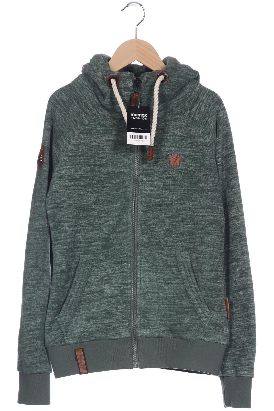 naketano-damen-kapuzenpullover-grun-781451f9-7fa9-4d09-81c7-e0209311cf67-image-0