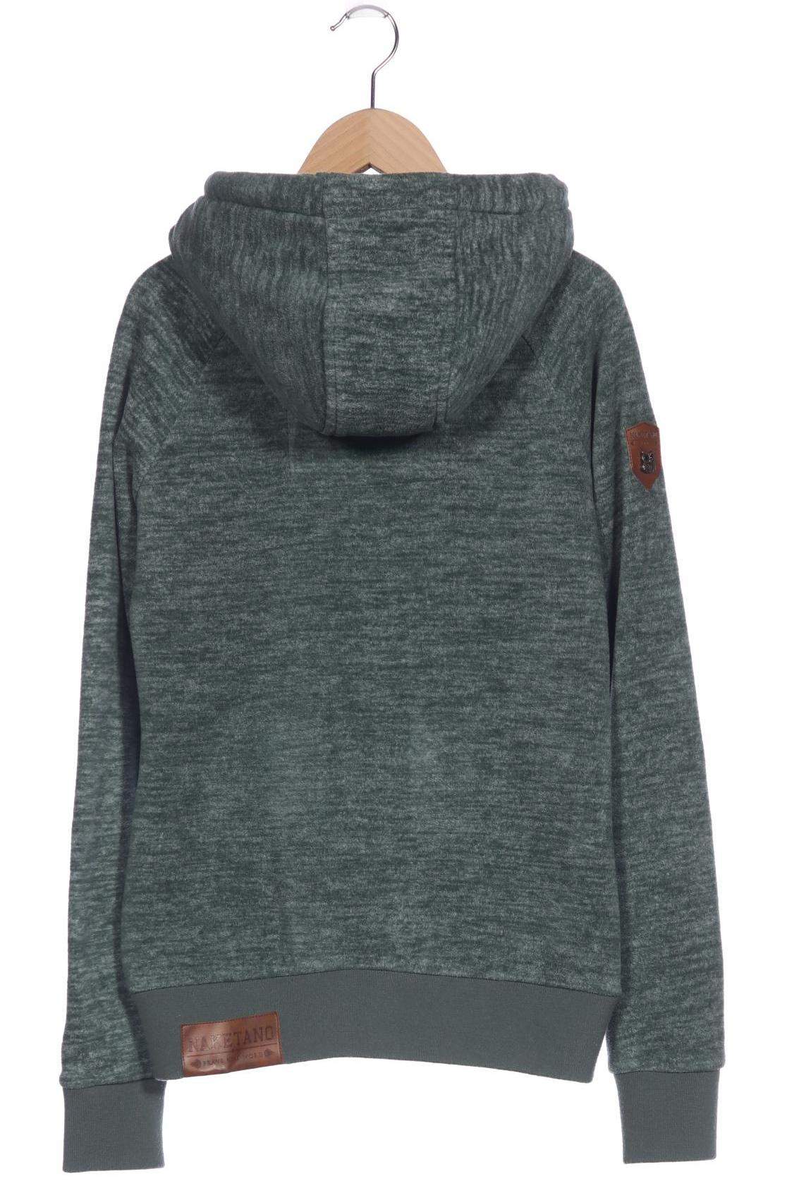 naketano-damen-kapuzenpullover-grun-781451f9-7fa9-4d09-81c7-e0209311cf67-image-1