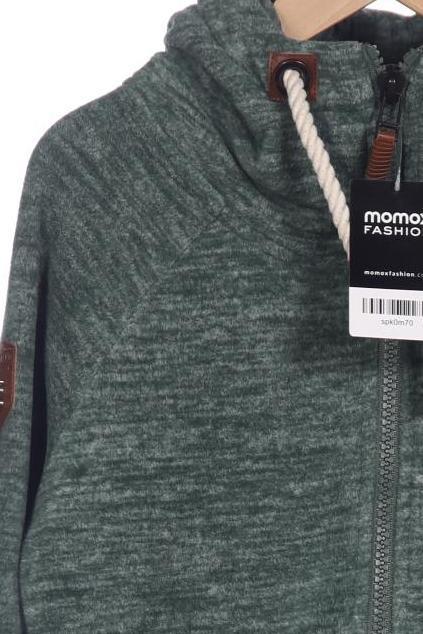 naketano-damen-kapuzenpullover-grun-781451f9-7fa9-4d09-81c7-e0209311cf67-image-2