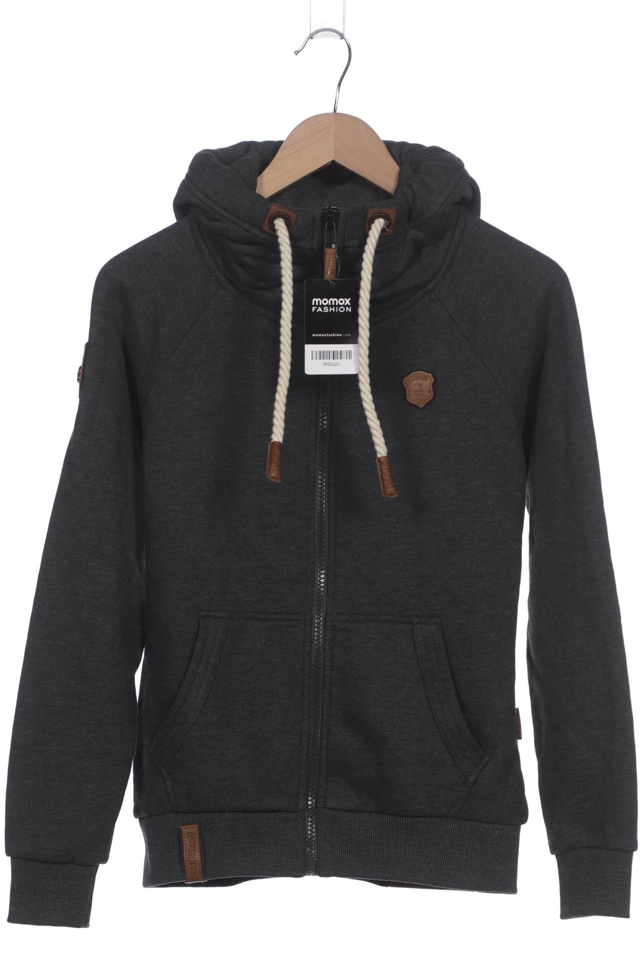 naketano-damen-kapuzenpullover-grun-97427e03-7c30-471f-a92c-895cecb70f28-image-0