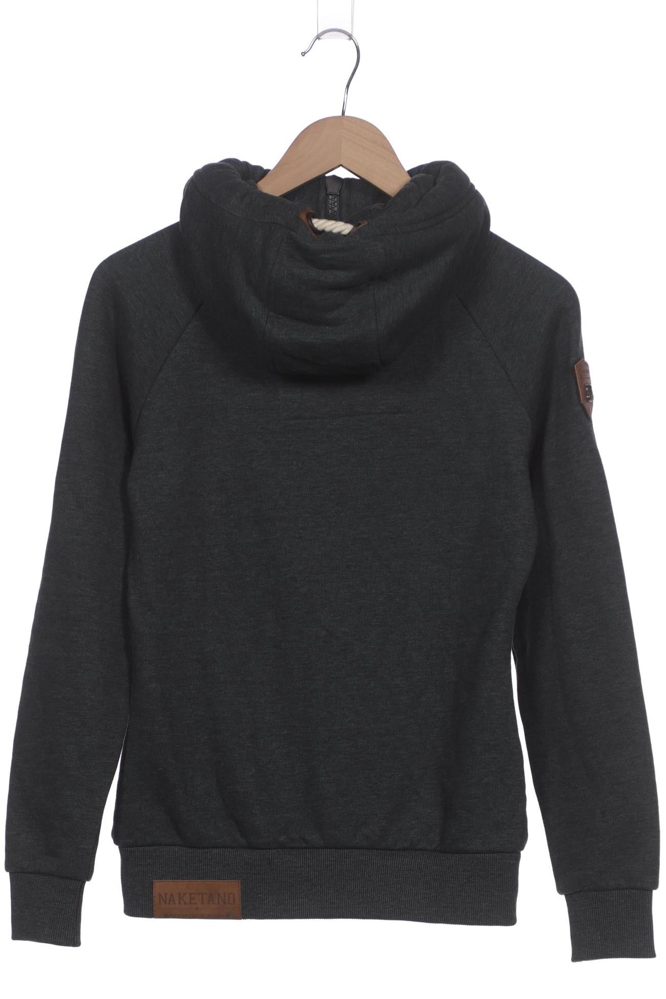 naketano-damen-kapuzenpullover-grun-97427e03-7c30-471f-a92c-895cecb70f28-image-1