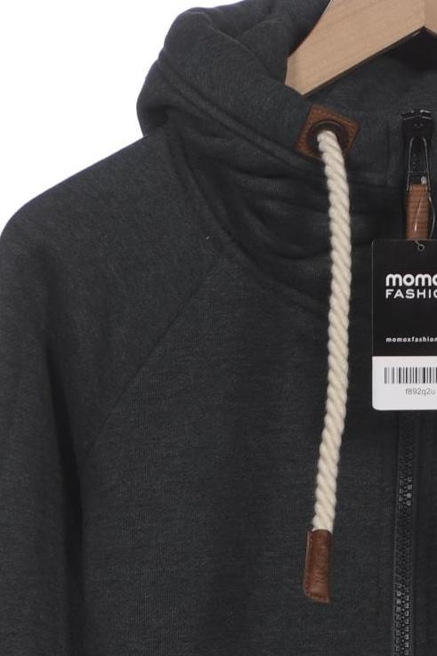 naketano-damen-kapuzenpullover-grun-97427e03-7c30-471f-a92c-895cecb70f28-image-2