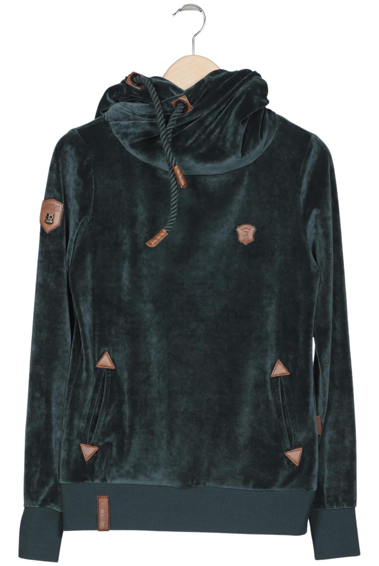 naketano-damen-kapuzenpullover-grun-9f3ef615-d8a7-4341-83ae-2abd074956b7-image-0