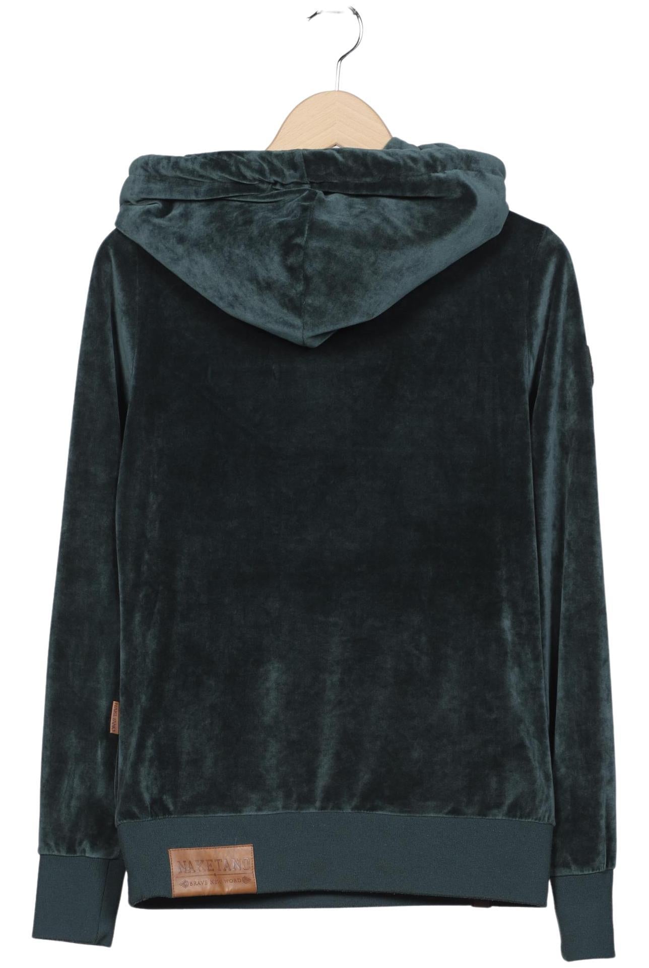 naketano-damen-kapuzenpullover-grun-9f3ef615-d8a7-4341-83ae-2abd074956b7-image-1