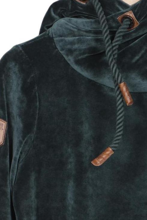 naketano-damen-kapuzenpullover-grun-9f3ef615-d8a7-4341-83ae-2abd074956b7-image-2