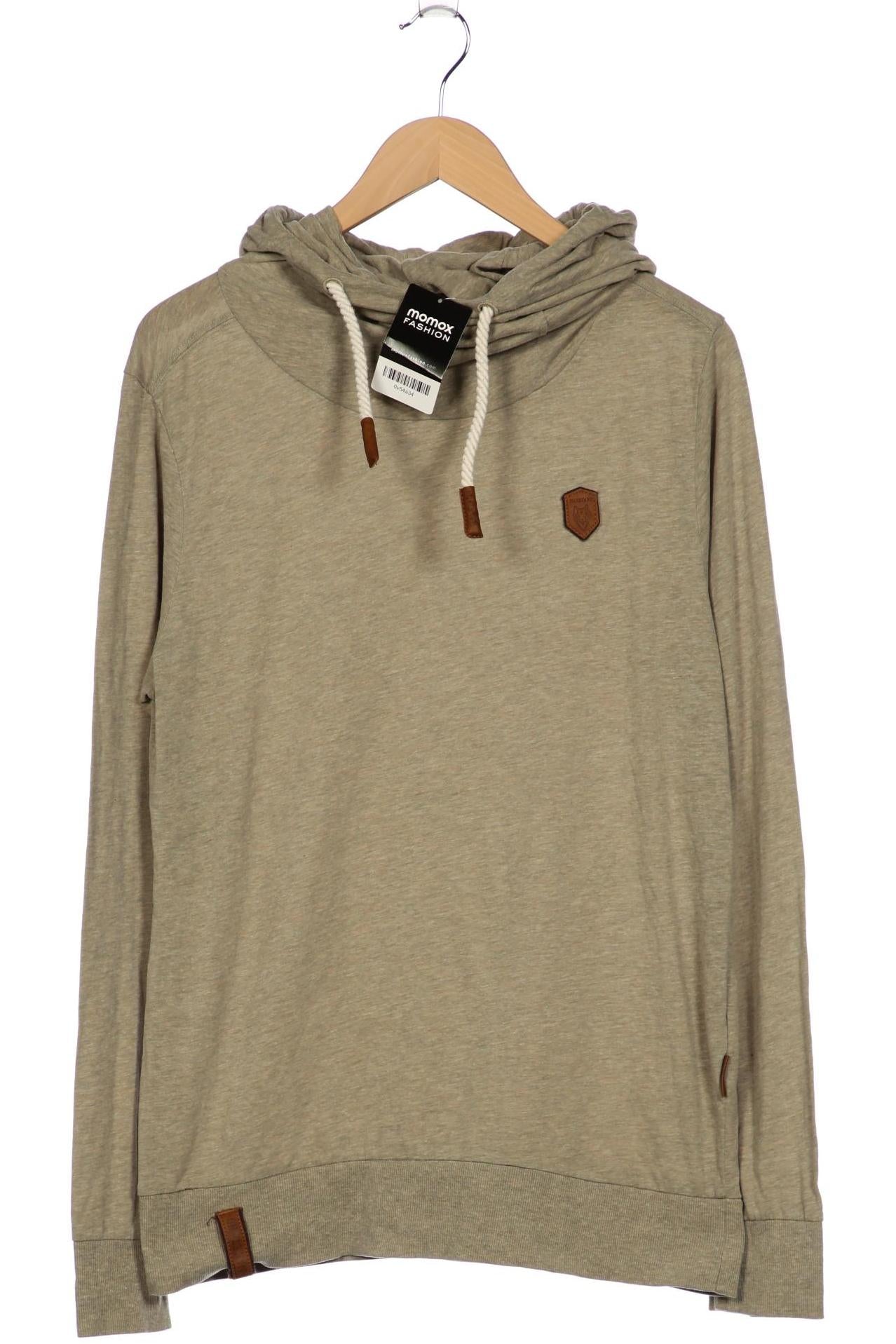 naketano-damen-kapuzenpullover-grun-ac9f2c0e-29ad-40d2-9fcd-f4bbf096212d-image-0