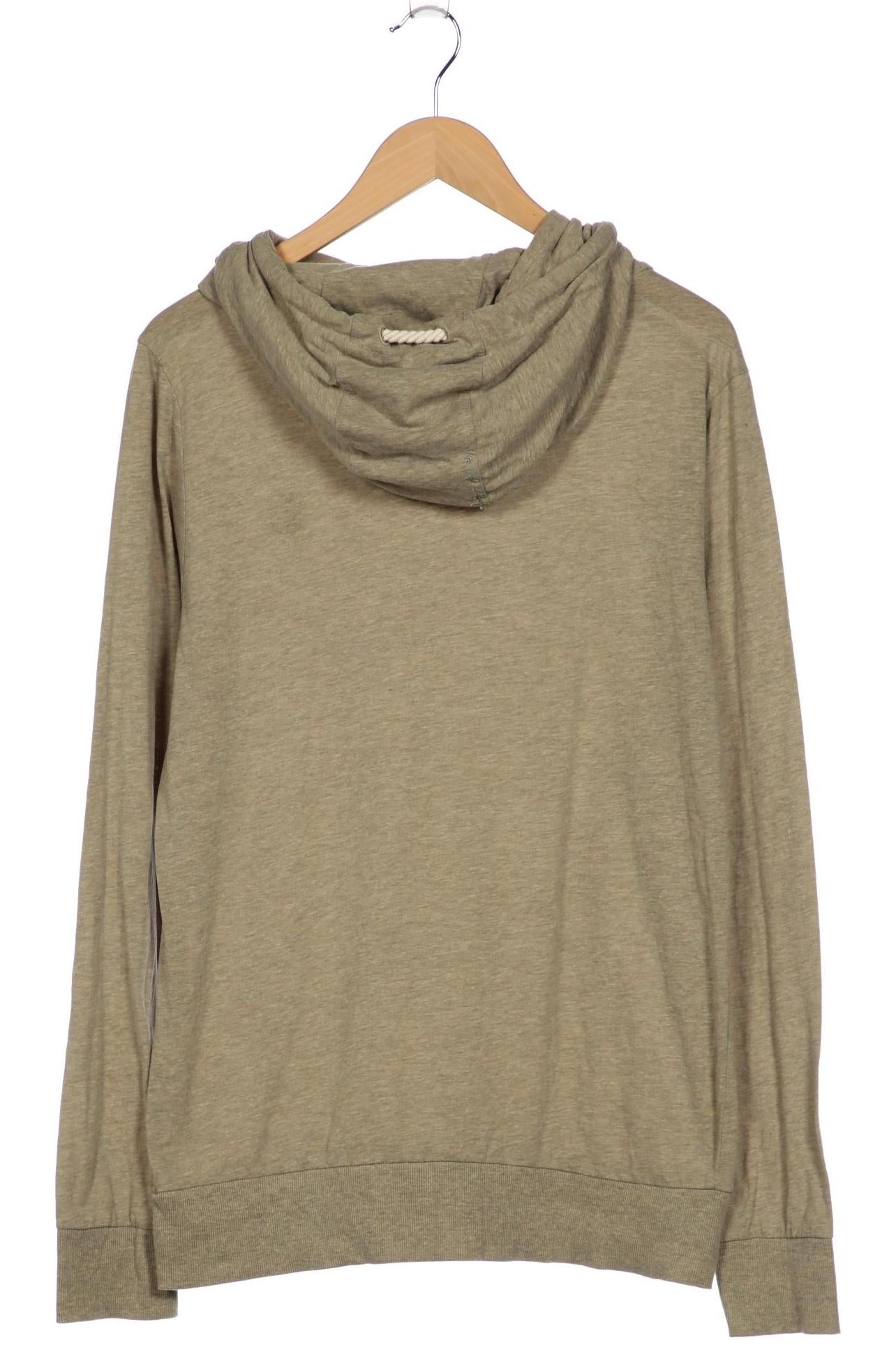 naketano-damen-kapuzenpullover-grun-ac9f2c0e-29ad-40d2-9fcd-f4bbf096212d-image-1