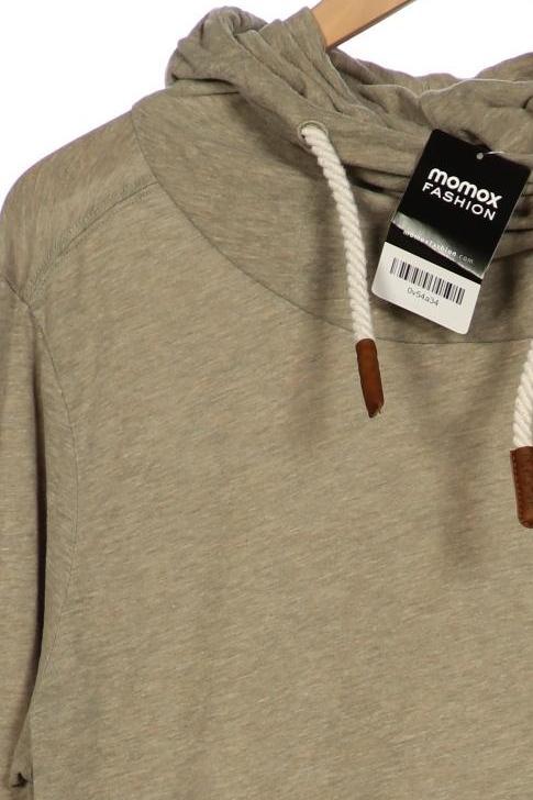 naketano-damen-kapuzenpullover-grun-ac9f2c0e-29ad-40d2-9fcd-f4bbf096212d-image-2