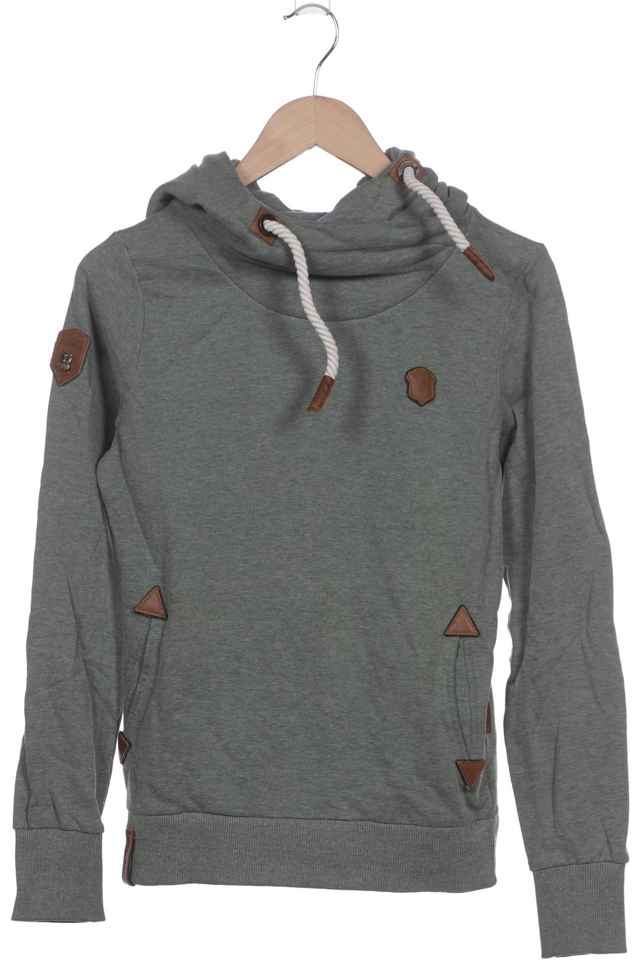 naketano-damen-kapuzenpullover-grun-b7a187ad-2d89-4b02-823a-e2f540e7557d-image-0