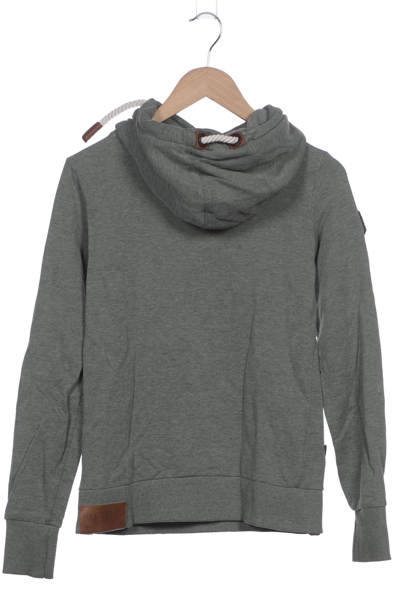 naketano-damen-kapuzenpullover-grun-b7a187ad-2d89-4b02-823a-e2f540e7557d-image-1