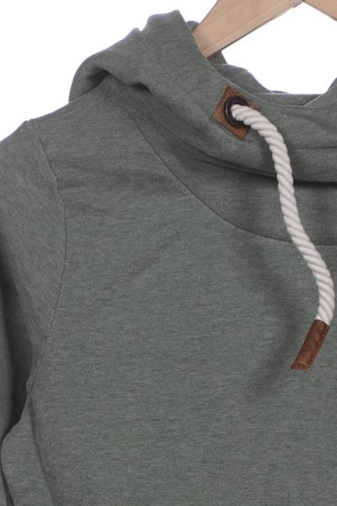 naketano-damen-kapuzenpullover-grun-b7a187ad-2d89-4b02-823a-e2f540e7557d-image-2
