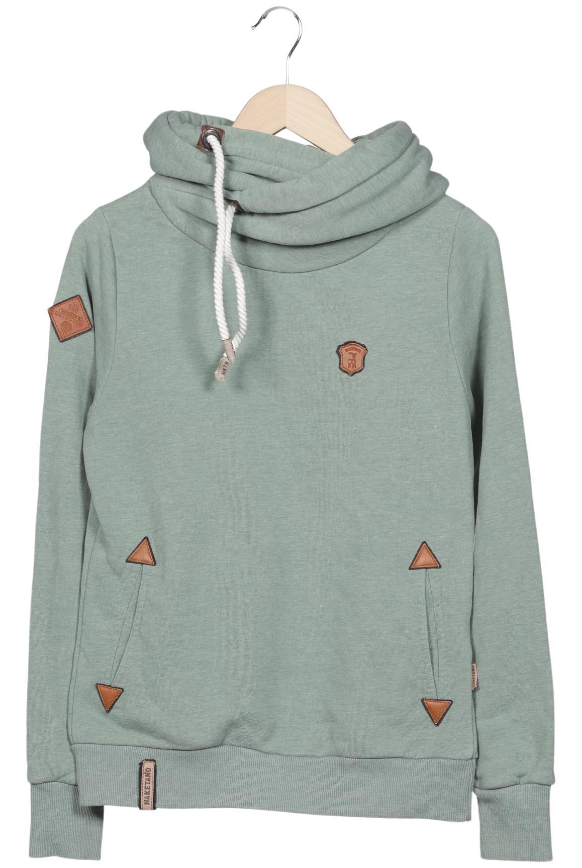 naketano-damen-kapuzenpullover-grun-d7d220ec-b262-4646-98e8-672d34ede848-image-0