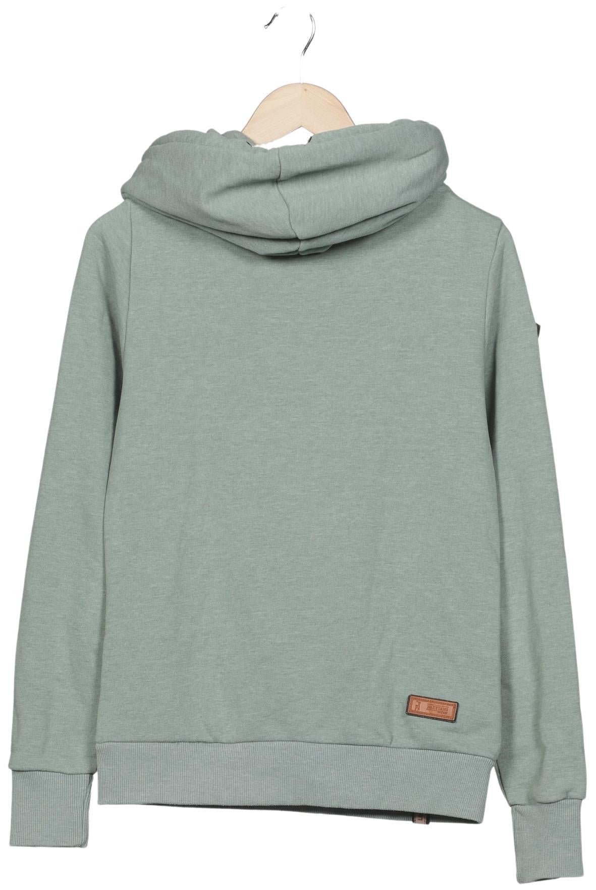 naketano-damen-kapuzenpullover-grun-d7d220ec-b262-4646-98e8-672d34ede848-image-1