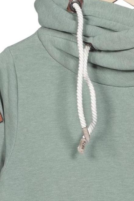 naketano-damen-kapuzenpullover-grun-d7d220ec-b262-4646-98e8-672d34ede848-image-2
