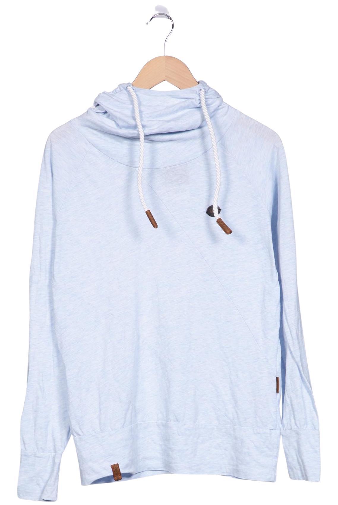 naketano-damen-kapuzenpullover-hellblau-2bc6722f-45d8-4a80-a325-8026344ca348-image-0