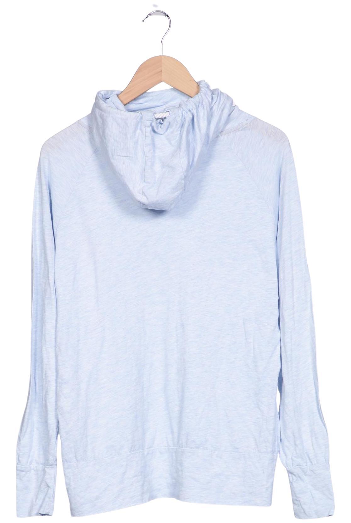 naketano-damen-kapuzenpullover-hellblau-2bc6722f-45d8-4a80-a325-8026344ca348-image-1