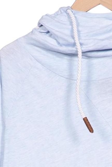naketano-damen-kapuzenpullover-hellblau-2bc6722f-45d8-4a80-a325-8026344ca348-image-2