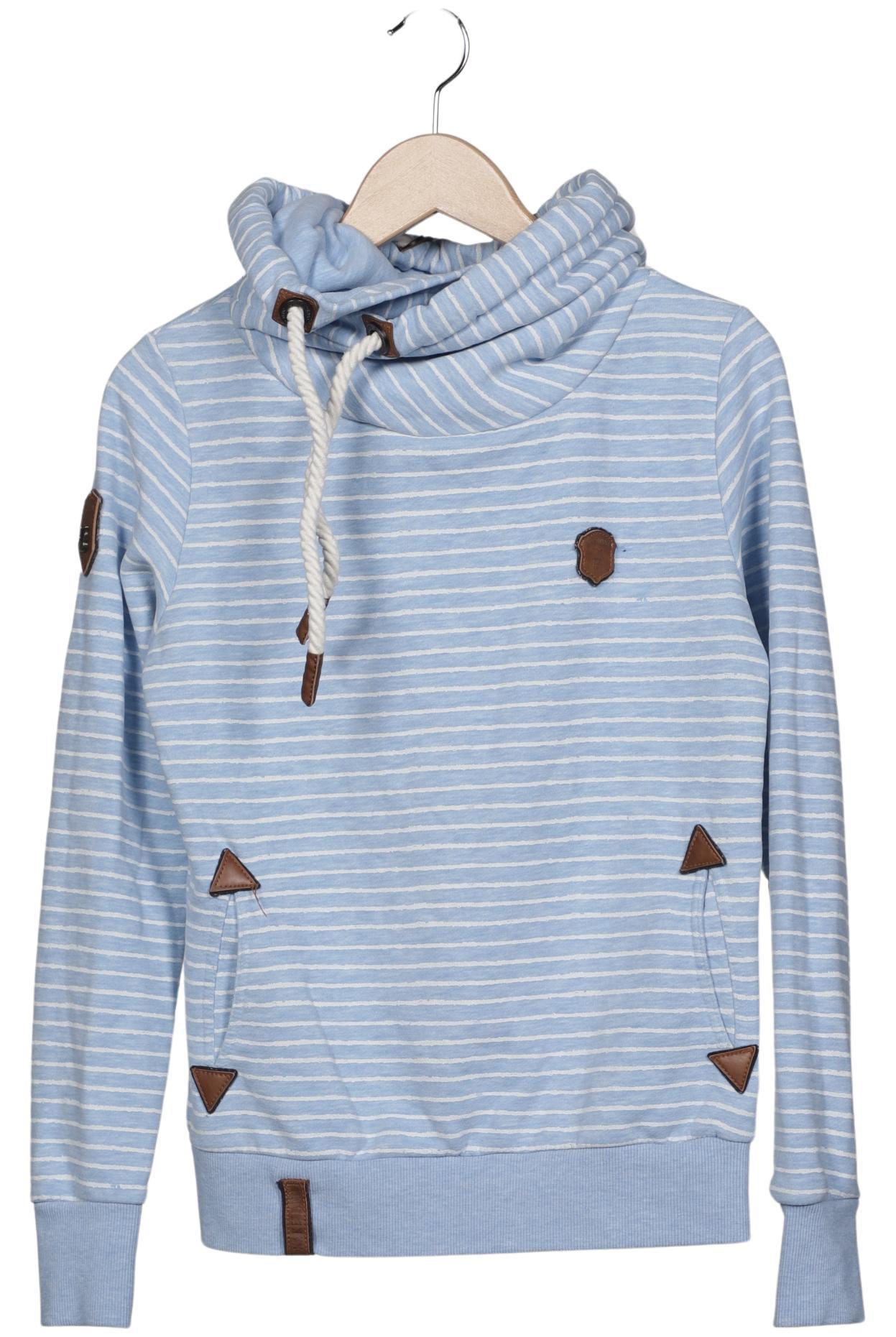 naketano-damen-kapuzenpullover-hellblau-2c1024f9-7dd7-48bd-bbd3-0419629668f1-image-0