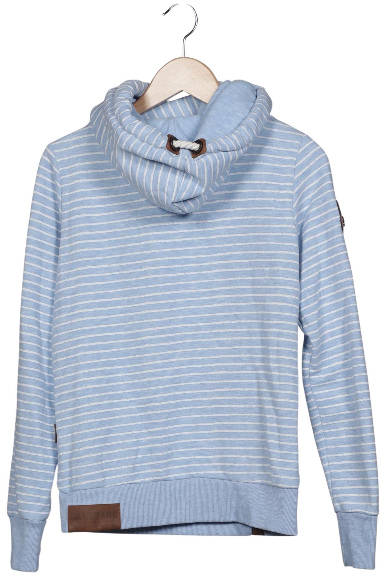 naketano-damen-kapuzenpullover-hellblau-2c1024f9-7dd7-48bd-bbd3-0419629668f1-image-1