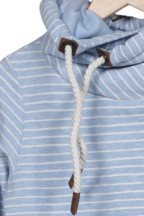 naketano-damen-kapuzenpullover-hellblau-2c1024f9-7dd7-48bd-bbd3-0419629668f1-image-2