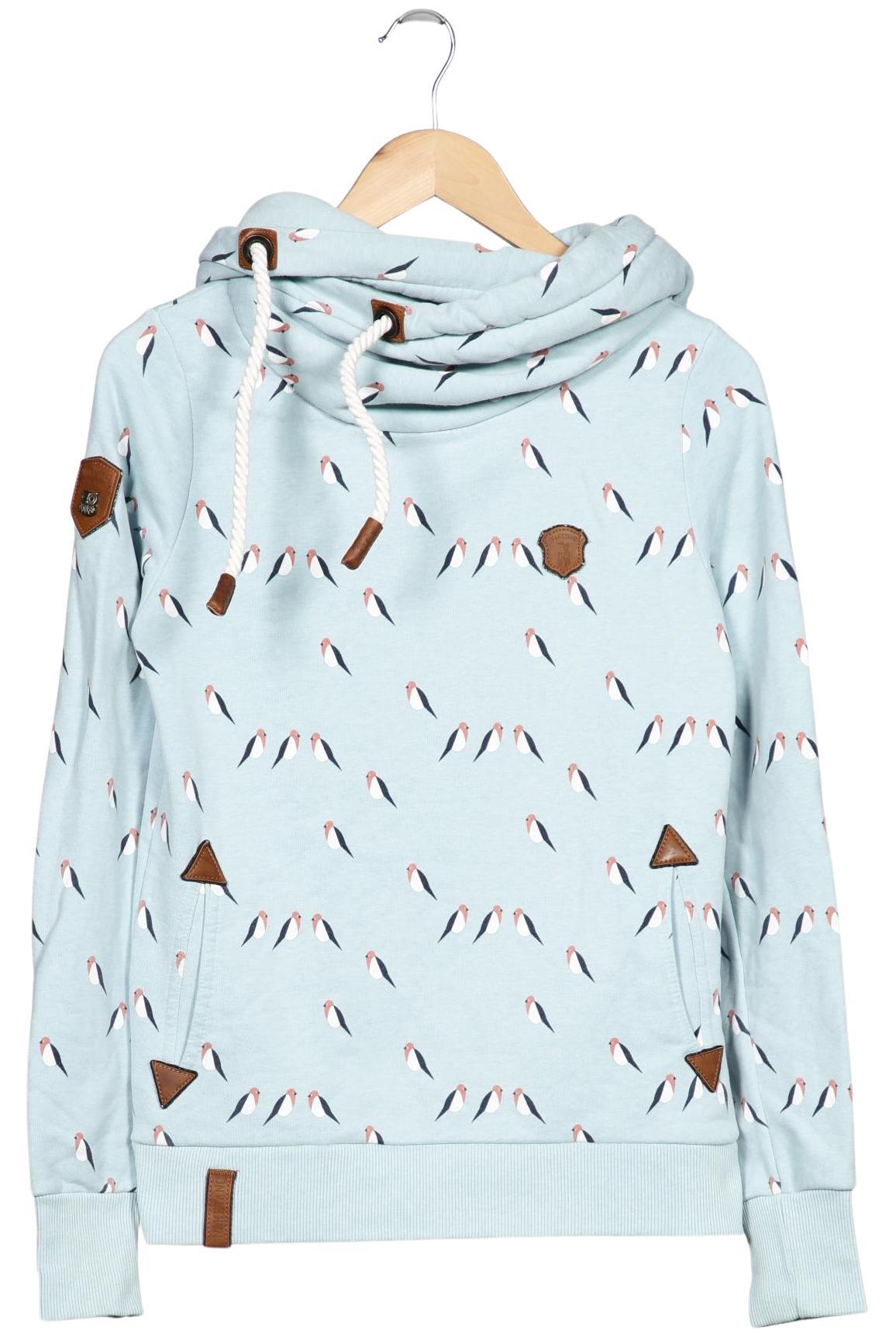 naketano-damen-kapuzenpullover-hellblau-3defa133-dc6e-4129-b8aa-ddb1d61cb541-image-0