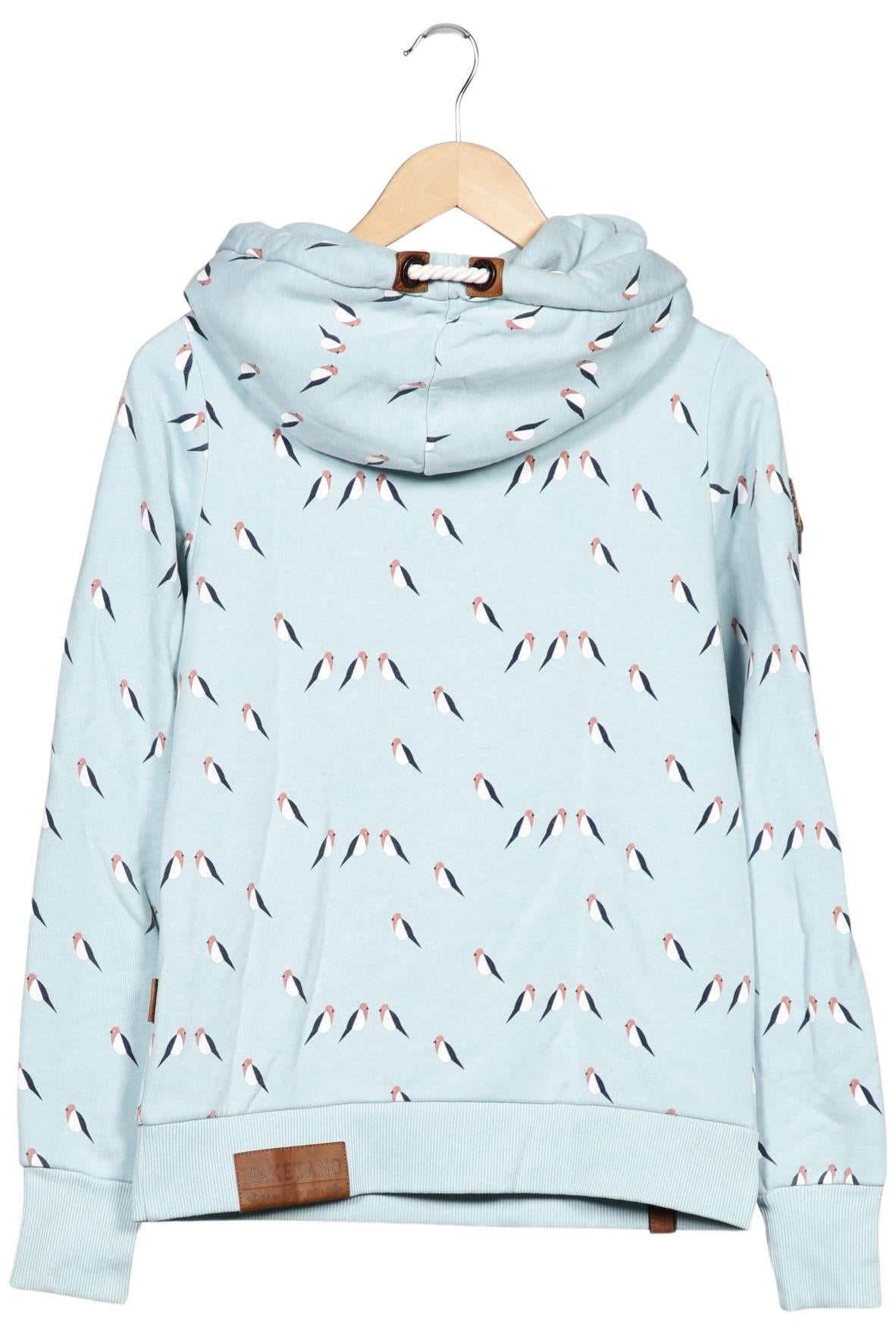 naketano-damen-kapuzenpullover-hellblau-3defa133-dc6e-4129-b8aa-ddb1d61cb541-image-1