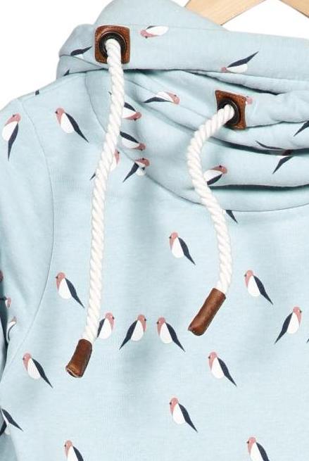 naketano-damen-kapuzenpullover-hellblau-3defa133-dc6e-4129-b8aa-ddb1d61cb541-image-2