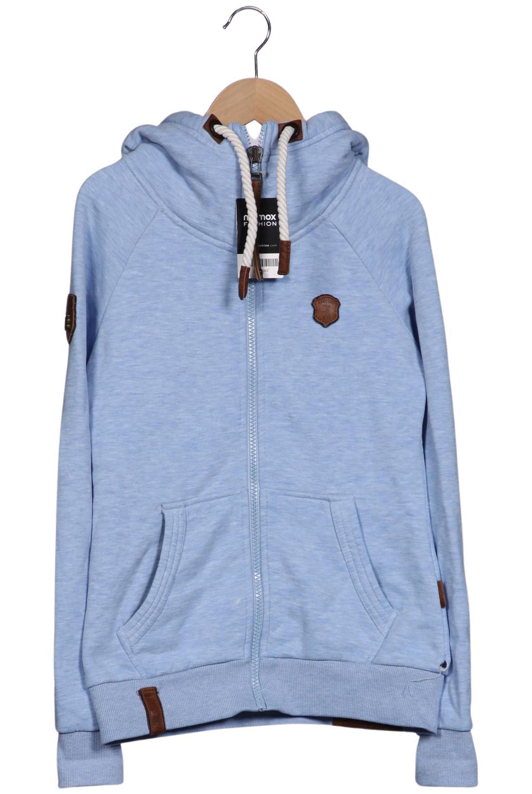 naketano-damen-kapuzenpullover-hellblau-47fddf8a-e75e-4f0b-adb2-504824836689-image-0