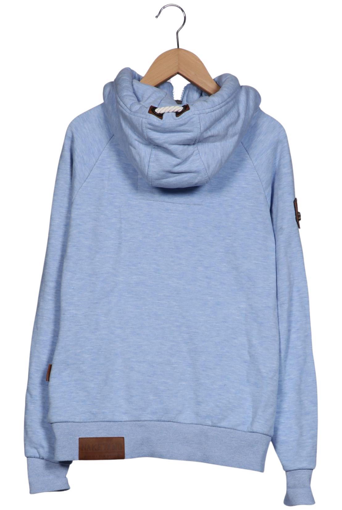naketano-damen-kapuzenpullover-hellblau-47fddf8a-e75e-4f0b-adb2-504824836689-image-1